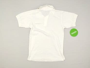 koszulka fc barcelony lewandowski: Polo shirt for men, XS (EU 34), Tulle, condition - Very good — 3