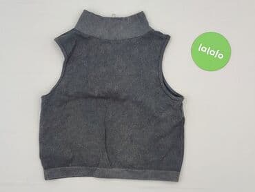 body damskie house: House, Top damski, rozmiar M — 3