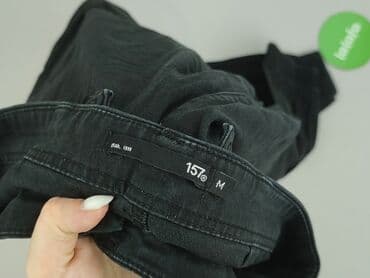 f f cargo: 157, Cargo for women, size M — 4