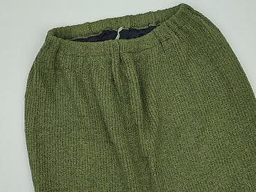 Spódnica damska, rozmiar 2XL w lalafo.pl Spódnica damska, rozmiar 2XL