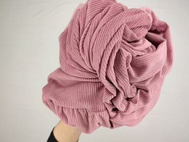 princeska sukienki: Sukienka damska, L — 4