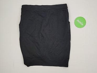 zapi uk: Carry, Spódnica damska, rozmiar M — 5