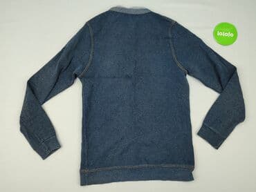 Men: Long-sleeved top for men, XL (EU 42), condition - Perfect — 3