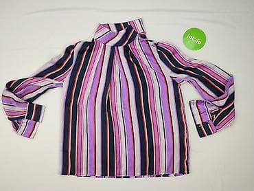 bluza divided: Vila, Bluzka damska, rozmiar M — 2