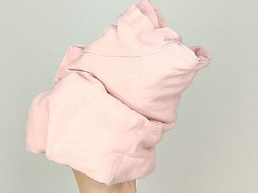 hm dol od stroju: H&M Divided, Top damski, rozmiar M — 7