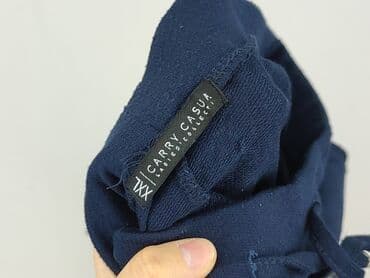 piżama carry: Spódnica damska, rozmiar 2XL — 4