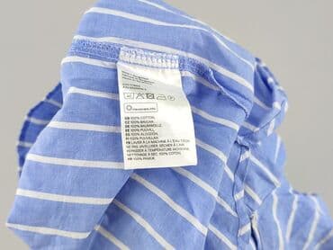 bluza pokemon hm: H&M Divided, Bluzka damska, rozmiar M — 5