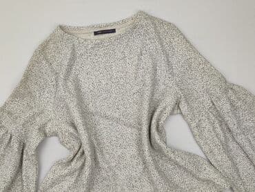 Marks & Spencer, Women`s sweater, size 2XL (EU 44)
