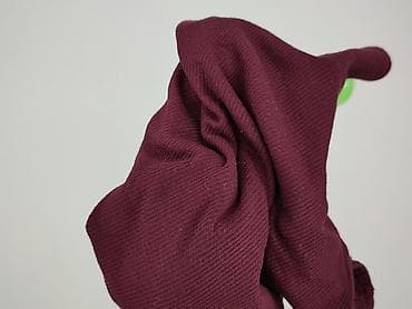 gate bluzka: Gina Tricot, Top damski, rozmiar M — 4