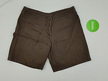 henri lloyd bluza: Szorty damskie, rozmiar M — 2