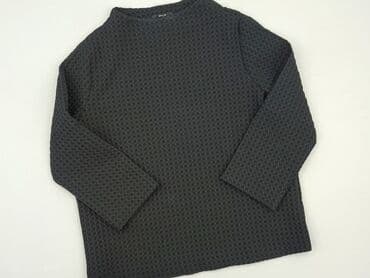 marynarki damskie c a: OPUS, Women`s sweater, size XL (EU 42) — 7