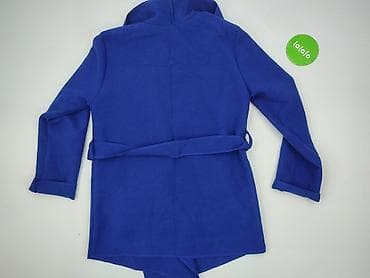 sklep pull: Kardigan damski, rozmiar XL — 3