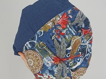 sukienka odcięta pod biustem: Emery Rose, Sukienka damska, rozmiar XL — 6