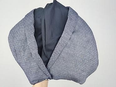 kurtka softshell pepco: Orsay, Marynarka damska, rozmiar S — 6