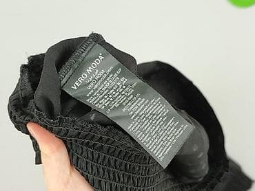 ivet pl bluzki: Vero Moda, Bluzka damska, rozmiar M — 4