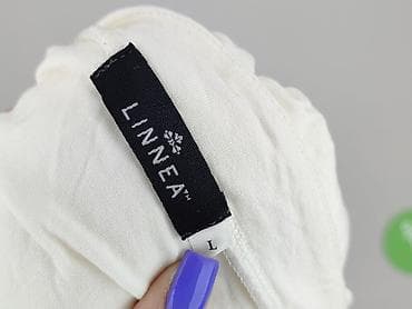 ozdoby do bluzek: Bluzka damska, rozmiar L — 4