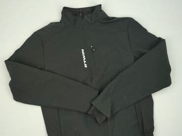 B'Twin, Windbreaker for men, size L