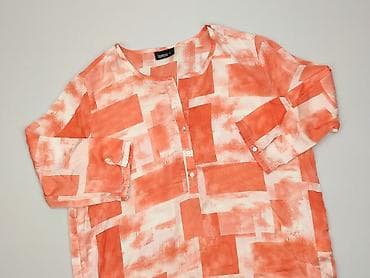 Janina, Bluzka damska, rozmiar XL w lalafo.pl Janina, Bluzka damska, rozmiar XL