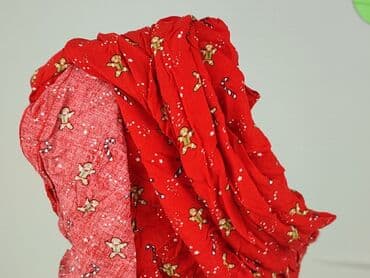 koszulka swiateczna chlopieca: Sinsay, Koszula damska, S — 6