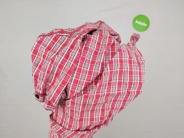 ubrania z kotem: Koszulа dla mężczyzn, rozmiar L — 8