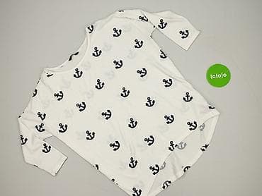 koszulka helly hansen: ONLY, Bluzka damska, rozmiar M — 2