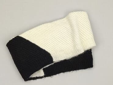 szal do sukienki: Tube scarf, Female, condition - Perfect — 1