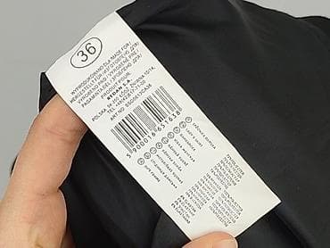 spodnice kgw: Top Secret, Spódnica damska, rozmiar S — 5