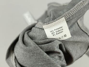 marc lauge sukienka: Sukienka damska, rozmiar S — 5