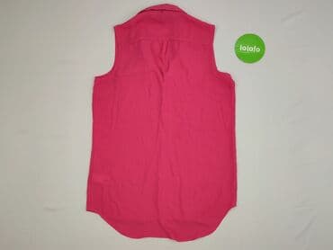 koszula nocna pepco allegro: Next, Women`s shirt, size S (EU 36) — 3