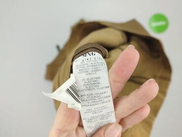 sukienka o kroju marynarki mohito: MNG Suit, Sukienka damska, L — 4