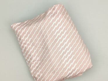 piękne sukienki na komunię dla mamy allegro: Sukienka damska, XL — 6