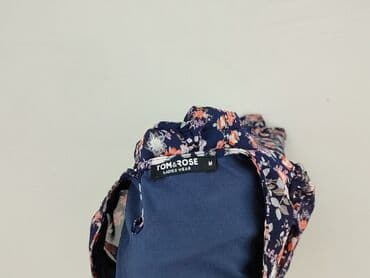 sukienka tomex: Tom Rose, Sukienka damska, rozmiar M — 4