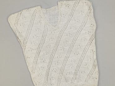 Sweter damski, rozmiar M