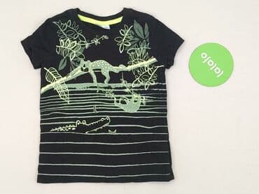 koszulka raków częstochowa allegro: T-shirt, So cute, 2-3 years, 92-98 cm, condition - Very good — 2
