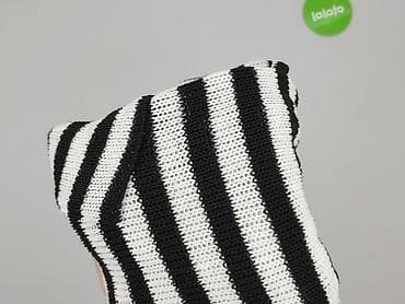 sweter canda: Sweter damski, rozmiar 7XL — 6