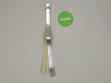 c a torba: Belt, Female, condition - Perfect — 2