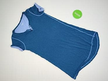 bluza tom ford: Tom Rose, Koszula nocna damska, rozmiar M — 2