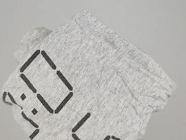 stanik 80 b: Top damski, rozmiar M — 6