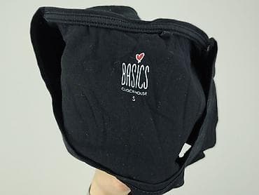 xmail t shirty: Clockhouse, T-shirt damski, rozmiar S — 4