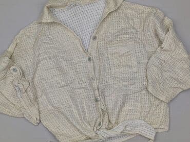 t shirty columbia: Сорочка жіноча, XL на lalafo.pl — 1 t shirty columbia: Сорочка жіноча, XL — 1