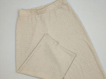biosoft sniegowce: Spodnie materiałowe damskie, rozmiar One size — 1