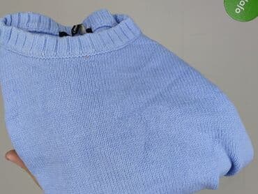 sweter george: George, Sweter damski, rozmiar S — 8