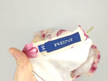 duże rozmiary ekskluzywne sukienki plus size: Спідниця жіноча, розмір 7XL — 4