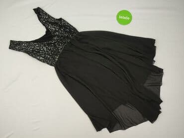 sukienki 48: Sukienka damska, One size — 3