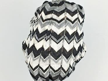 zara sukienka w geometryczne wzory: Monsoon, Sukienka damska, rozmiar M — 5
