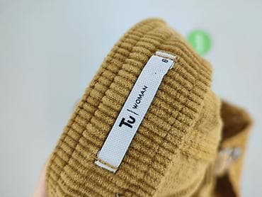 rn 77302: TU Woman, Sukienka damska, rozmiar S — 4