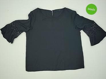 lhd kurtki: River Island, Bluzka damska, rozmiar XL — 2