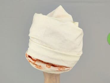 andre koszule: Mohito, T-shirt damski, XL — 6