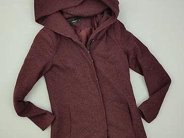 esprit jacket womens: ONLY, Płaszcz damski, rozmiar XS — 1