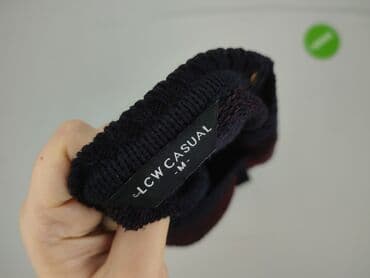 bytom kurtka puchowa: Sweter dla mężczyzn, M — 4